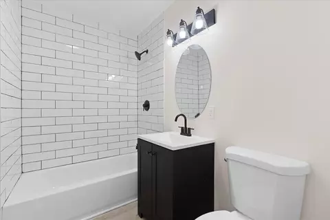 Bath - 4708 W 11th Ave, Gary, IN 46406 photo 1 of 2