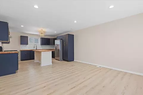 Other - 4708 W 11th Ave, Gary, IN 46406 photo 1 of 6