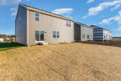 618 Ensign Pl, Hebron, IN 46341 photo 26