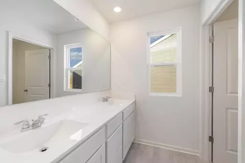 618 Ensign Pl, Hebron, IN 46341 photo 18