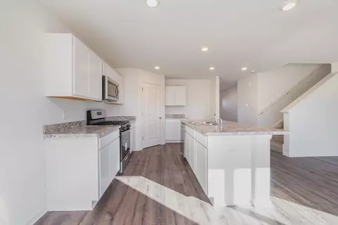618 Ensign Pl, Hebron, IN 46341 photo 11