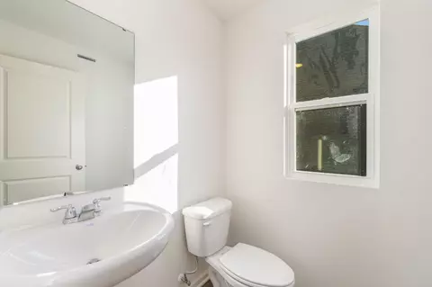 618 Ensign Pl, Hebron, IN 46341 photo 12