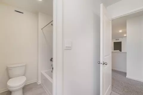 618 Ensign Pl, Hebron, IN 46341 photo 17