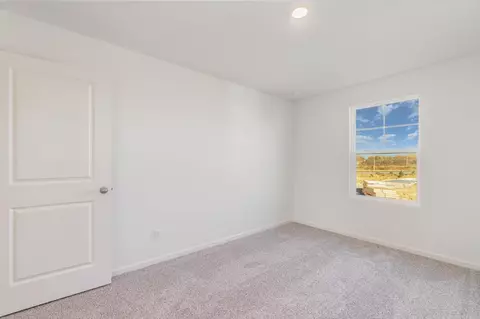 618 Ensign Pl, Hebron, IN 46341 photo 22