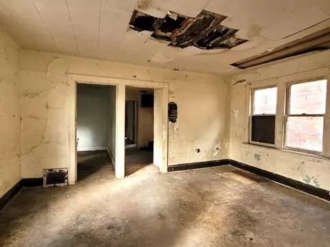 1736 Fillmore St, Gary, IN 46407 photo 6