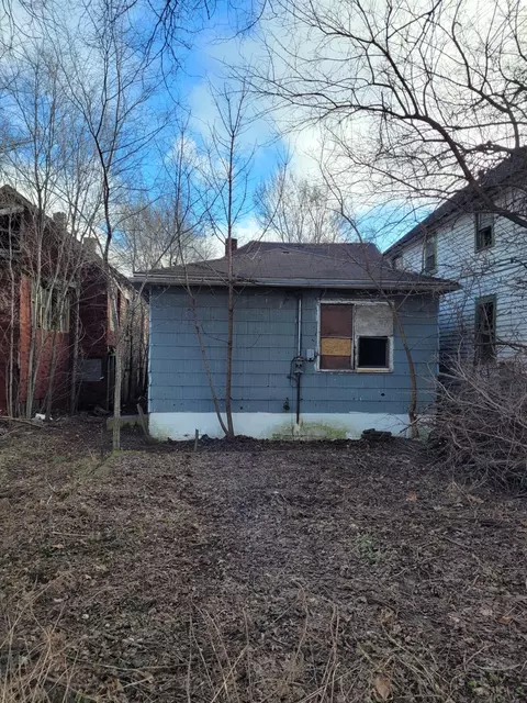 1736 Fillmore St, Gary, IN 46407 photo 14