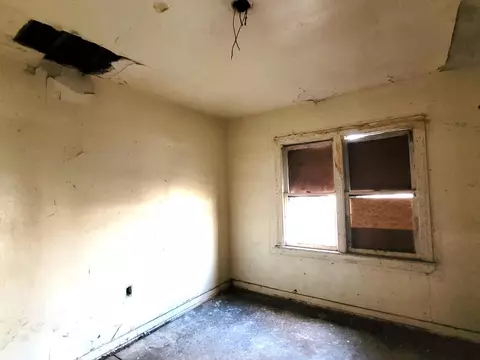 1736 Fillmore St, Gary, IN 46407 photo 9