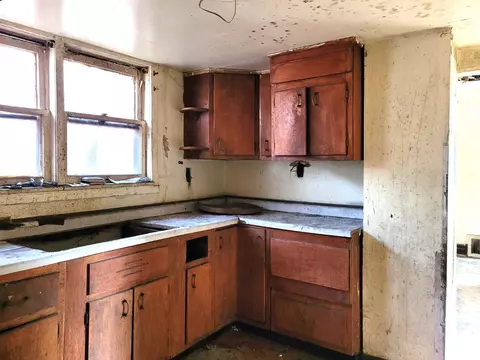 1736 Fillmore St, Gary, IN 46407 photo 5