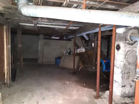 1736 Fillmore St, Gary, IN 46407 photo 13