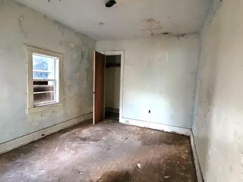 1736 Fillmore St, Gary, IN 46407 photo 7