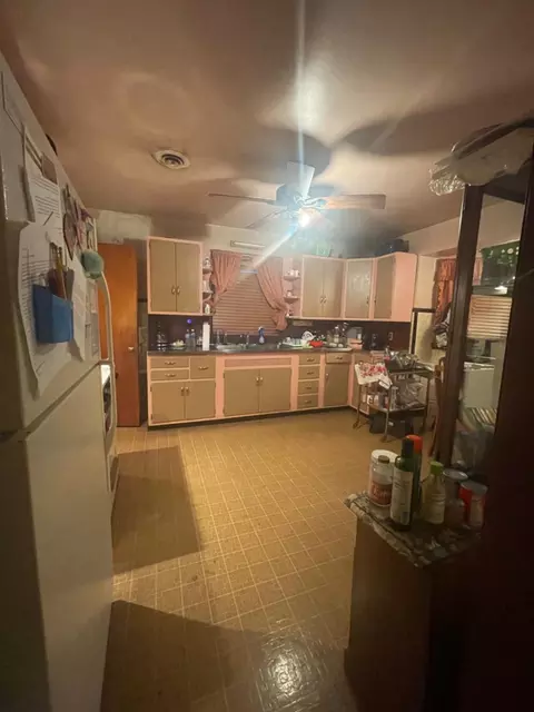500 E 13th Ave, Gary, IN 46407 photo 7