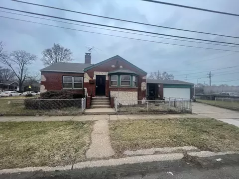 500 E 13th Ave, Gary, IN 46407 photo 1