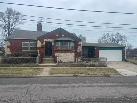 500 E 13th Ave, Gary, IN 46407 photo 2