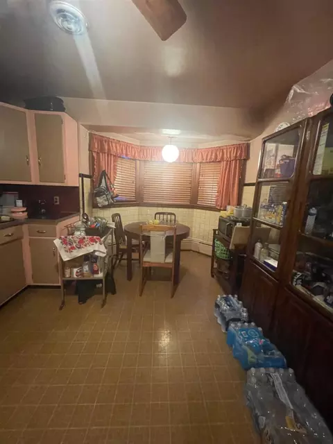 500 E 13th Ave, Gary, IN 46407 photo 8