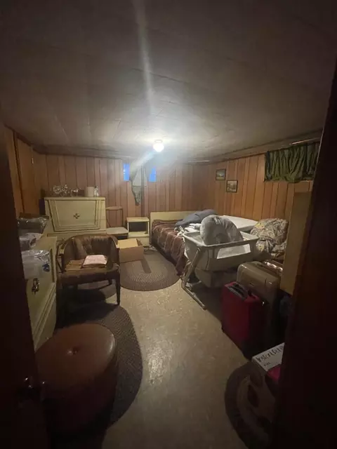 500 E 13th Ave, Gary, IN 46407 photo 13