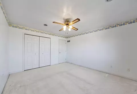 255 Heritage Dr, Dyer, IN 46311 photo 14