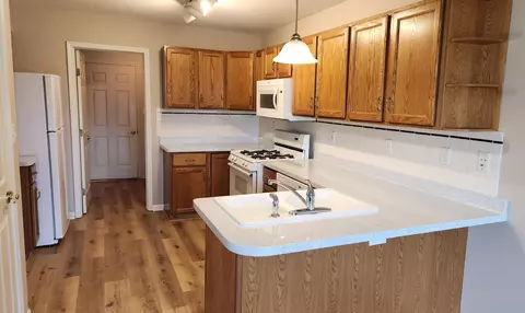 255 Heritage Dr, Dyer, IN 46311 photo 6