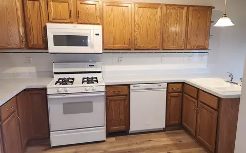 255 Heritage Dr, Dyer, IN 46311 photo 8
