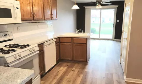 255 Heritage Dr, Dyer, IN 46311 photo 7