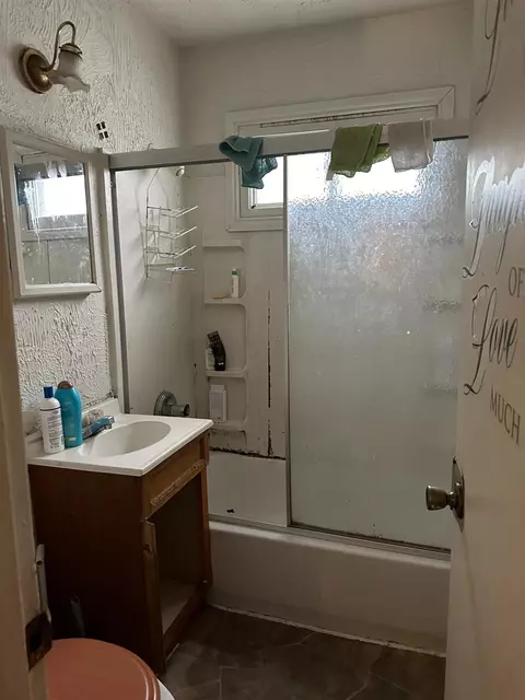 2324 Buchanan St, Gary, IN 46407 photo 5