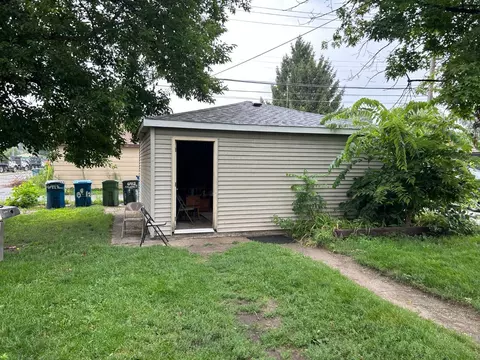 6912 Calumet Ave, Hammond, IN 46324 photo 18