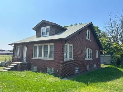 6912 Calumet Ave, Hammond, IN 46324 photo 1