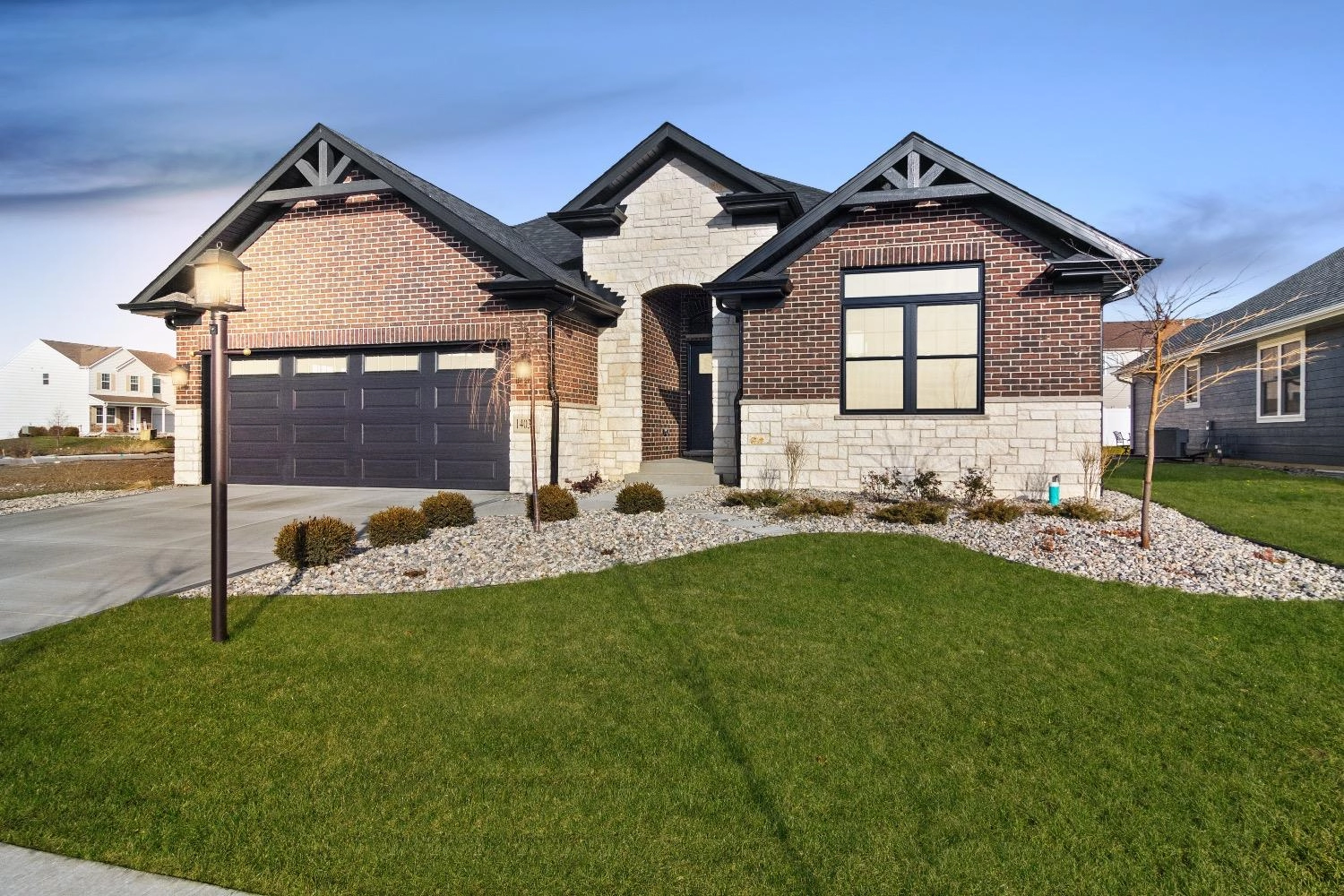 14032 Blue Sky Ct  