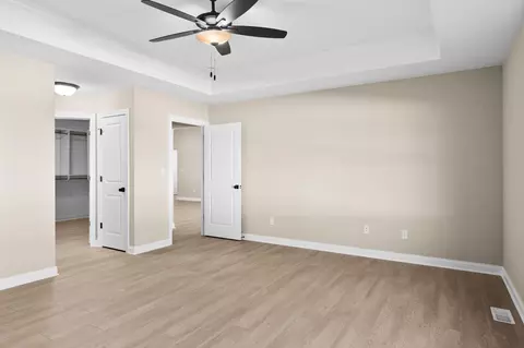 14032 Blue Sky Ct, Dyer, IN 46311 photo 16