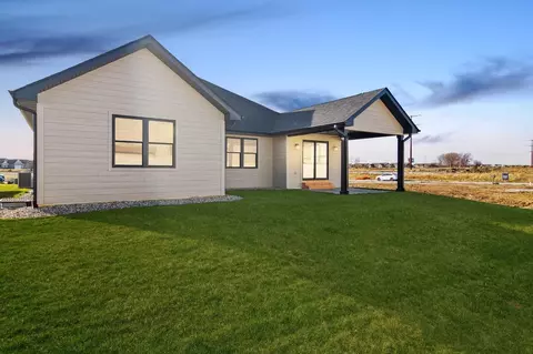 14032 Blue Sky Ct, Dyer, IN 46311 photo 30
