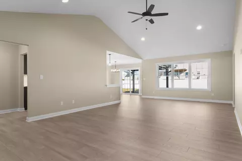 14032 Blue Sky Ct, Dyer, IN 46311 photo 7