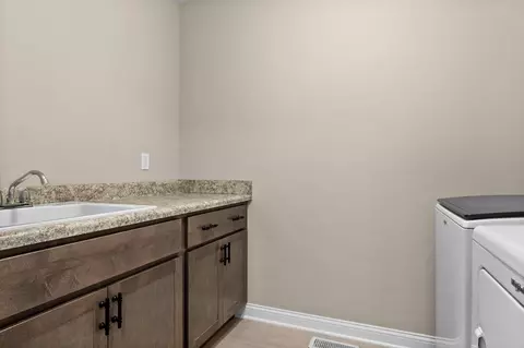 14032 Blue Sky Ct, Dyer, IN 46311 photo 26