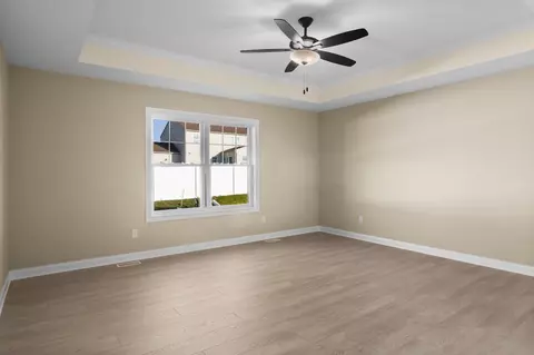 14032 Blue Sky Ct, Dyer, IN 46311 photo 17
