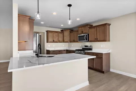 14032 Blue Sky Ct, Dyer, IN 46311 photo 13