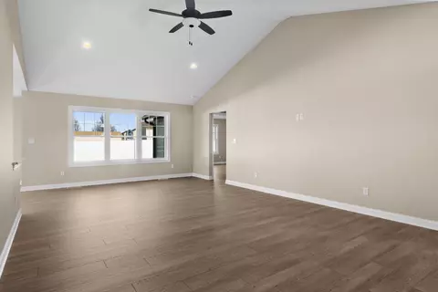 14032 Blue Sky Ct, Dyer, IN 46311 photo 6