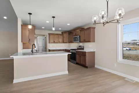 14032 Blue Sky Ct, Dyer, IN 46311 photo 9