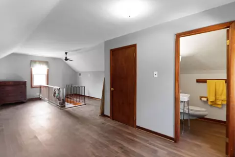 410 N Jay St, Griffith, IN 46319 photo 15