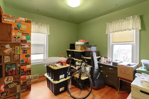 410 N Jay St, Griffith, IN 46319 photo 10