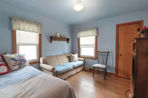 410 N Jay St, Griffith, IN 46319 photo 11
