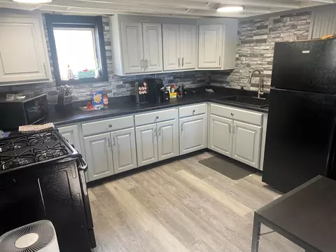 Kitchen - 6972 E 150, Kewanna, IN 46939 photo 1 of 3