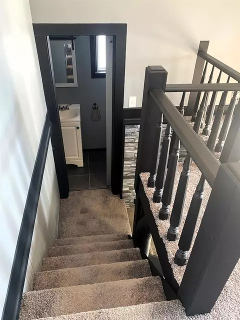Entry Way - 6972 E 150, Kewanna, IN 46939 photo 1 of 1