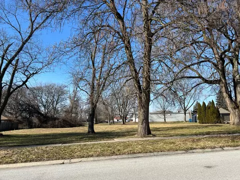 9224-9228 Spring St, Highland, IN 46322 photo 1