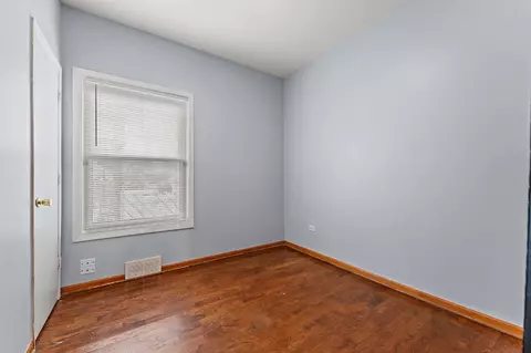 818 Becker St, Hammond, IN 46320 photo 6