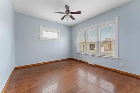 818 Becker St, Hammond, IN 46320 photo 14