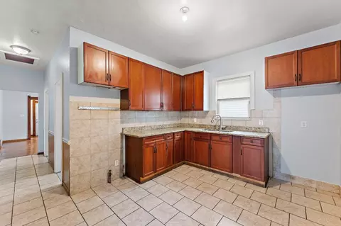 818 Becker St, Hammond, IN 46320 photo 11