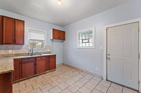 818 Becker St, Hammond, IN 46320 photo 12