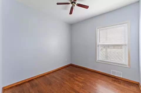 818 Becker St, Hammond, IN 46320 photo 16