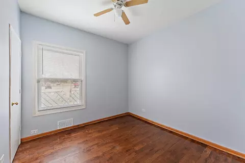 818 Becker St, Hammond, IN 46320 photo 15