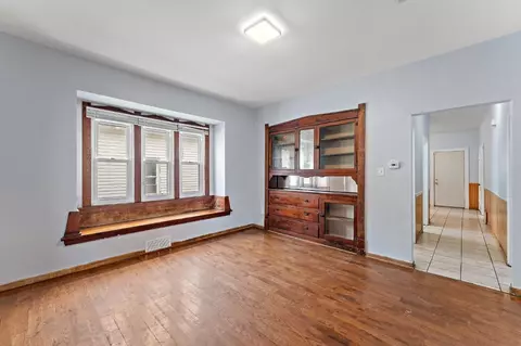 818 Becker St, Hammond, IN 46320 photo 10