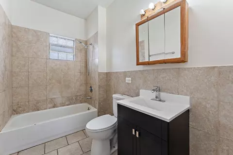 818 Becker St, Hammond, IN 46320 photo 17