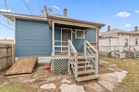 818 Becker St, Hammond, IN 46320 photo 19